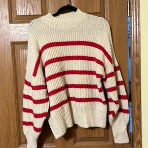 Old Navy Medium Sweater